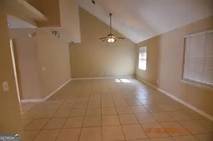 322 Gary Cir, Saint Marys, GA 31558 - Photo 11