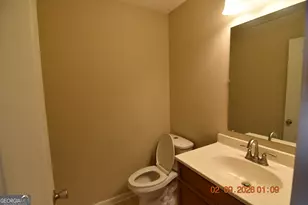 322 Gary Cir, Saint Marys, GA 31558 - Photo 9