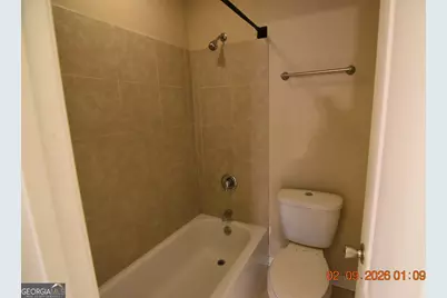 322 Gary Circle, Saint Marys, GA 31558 - Photo 7