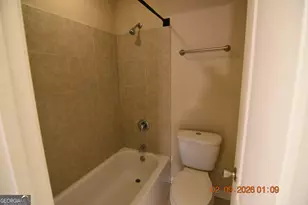 322 Gary Cir, Saint Marys, GA 31558 - Photo 7