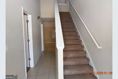 322 Gary Circle, Saint Marys, GA 31558 - Photo 3