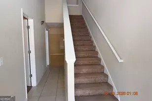 322 Gary Cir, Saint Marys, GA 31558 - Photo 3