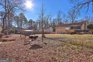 869 Falcon Crest Dr, Lawrenceville, GA 30043 - Photo 27