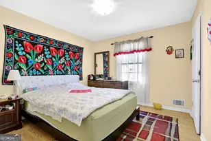 869 Falcon Crest Dr, Lawrenceville, GA 30043 - Photo 13