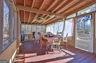 869 Falcon Crest Dr, Lawrenceville, GA 30043 - Photo 21