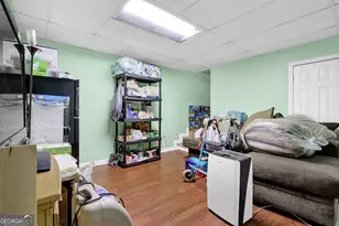 869 Falcon Crest Dr, Lawrenceville, GA 30043 - Photo 19