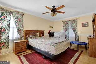 869 Falcon Crest Dr, Lawrenceville, GA 30043 - Photo 17