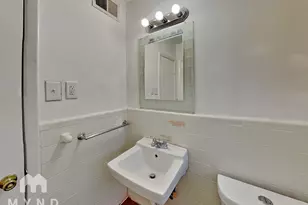 730 Hill St, Forest Park, GA 30297 - Photo 9