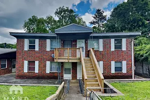 730 Hill St, Forest Park, GA 30297 - Photo 1