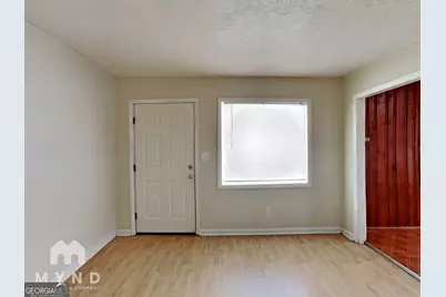 730 Hill Street, Forest Park, GA 30297 - Photo 5