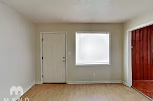 730 Hill St, Forest Park, GA 30297 - Photo 5