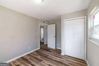 300 Lavender Road, Athens, GA 30606 - Photo 11