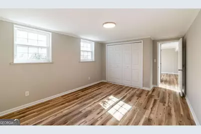 300 Lavender Road, Athens, GA 30606 - Photo 21