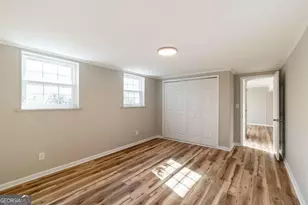 300 Lavender Rd, Athens, GA 30606 - Photo 21