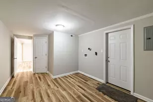 300 Lavender Rd, Athens, GA 30606 - Photo 23