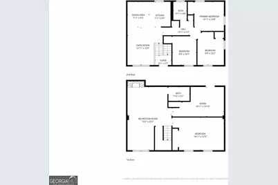 300 Lavender Road, Athens, GA 30606 - Photo 41