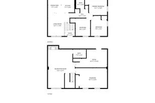 300 Lavender Rd, Athens, GA 30606 - Photo 41