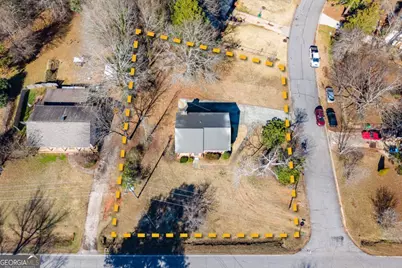 300 Lavender Road, Athens, GA 30606 - Photo 35