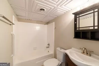 300 Lavender Road, Athens, GA 30606 - Photo 19