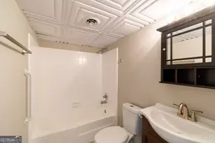 300 Lavender Rd, Athens, GA 30606 - Photo 19