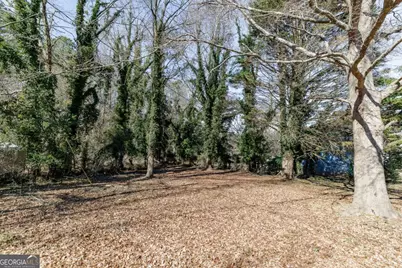 300 Lavender Road, Athens, GA 30606 - Photo 27