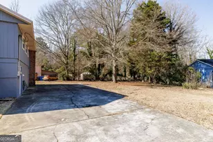 300 Lavender Rd, Athens, GA 30606 - Photo 25