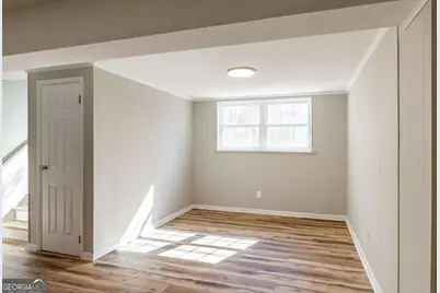 300 Lavender Road, Athens, GA 30606 - Photo 15