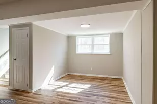 300 Lavender Rd, Athens, GA 30606 - Photo 15