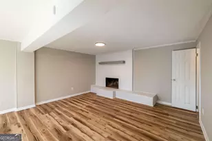 300 Lavender Rd, Athens, GA 30606 - Photo 17