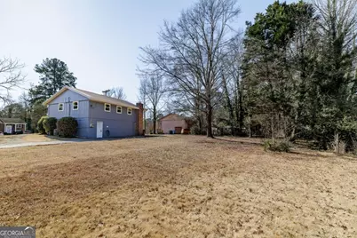 300 Lavender Road, Athens, GA 30606 - Photo 29