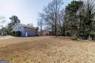 300 Lavender Rd, Athens, GA 30606 - Photo 29