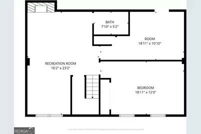 300 Lavender Road, Athens, GA 30606 - Photo 39