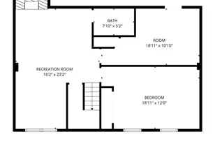 300 Lavender Rd, Athens, GA 30606 - Photo 39