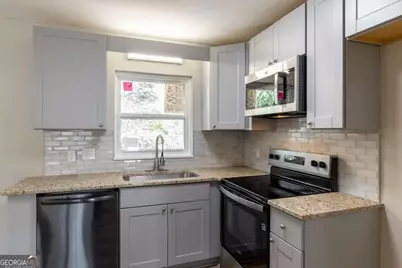 300 Lavender Road, Athens, GA 30606 - Photo 7