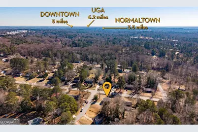 300 Lavender Road, Athens, GA 30606 - Photo 37