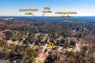 300 Lavender Rd, Athens, GA 30606 - Photo 37