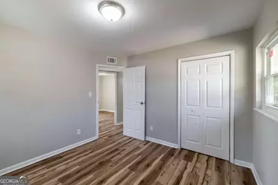 300 Lavender Road, Athens, GA 30606 - Photo 13