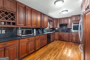 2272 Stag Run, Suwanee, GA 30024 - Photo 3