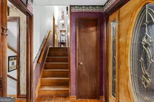 2272 Stag Run, Suwanee, GA 30024 - Photo 7