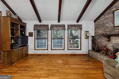 2272 Stag Run, Suwanee, GA 30024 - Photo 9