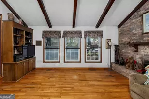 2272 Stag Run, Suwanee, GA 30024 - Photo 9