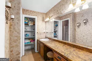 2272 Stag Run, Suwanee, GA 30024 - Photo 23