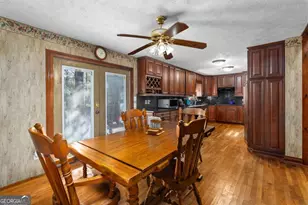 2272 Stag Run, Suwanee, GA 30024 - Photo 11