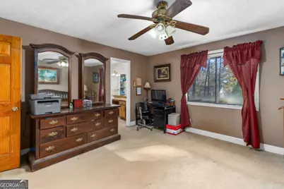 2272 Stag Run, Suwanee, GA 30024 - Photo 21