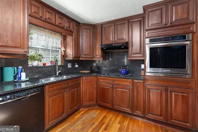 2272 Stag Run, Suwanee, GA 30024 - Photo 13