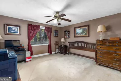 2272 Stag Run, Suwanee, GA 30024 - Photo 5