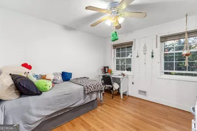 2272 Stag Run, Suwanee, GA 30024 - Photo 19