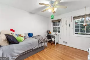 2272 Stag Run, Suwanee, GA 30024 - Photo 19