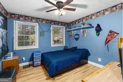 2272 Stag Run, Suwanee, GA 30024 - Photo 17