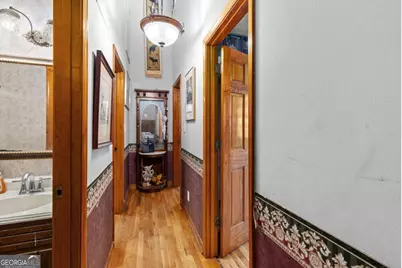 2272 Stag Run, Suwanee, GA 30024 - Photo 15